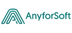 AnyforSoft