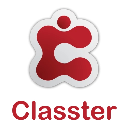 Classter