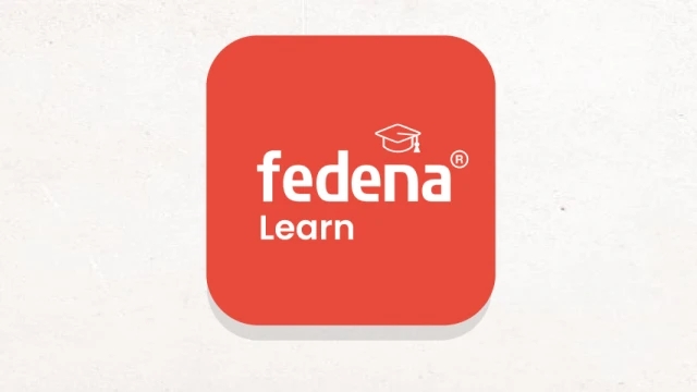 Fedena