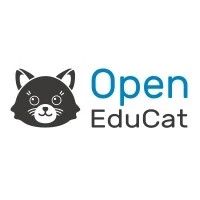 OpenEduCat
