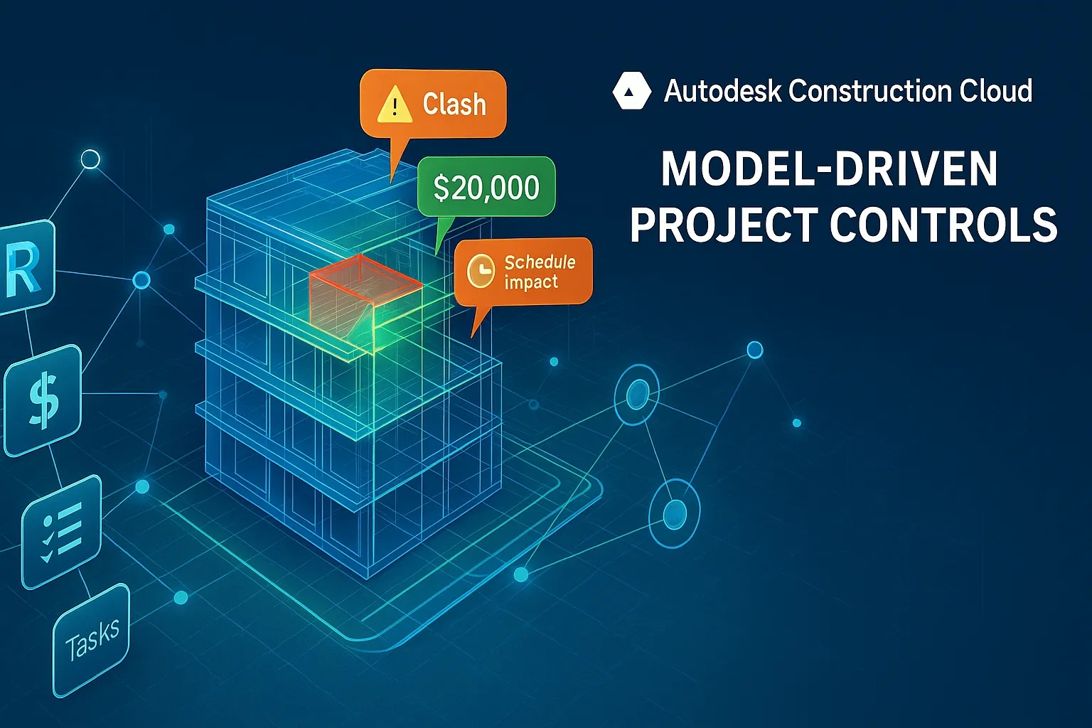 Autodesk Construction Cloud