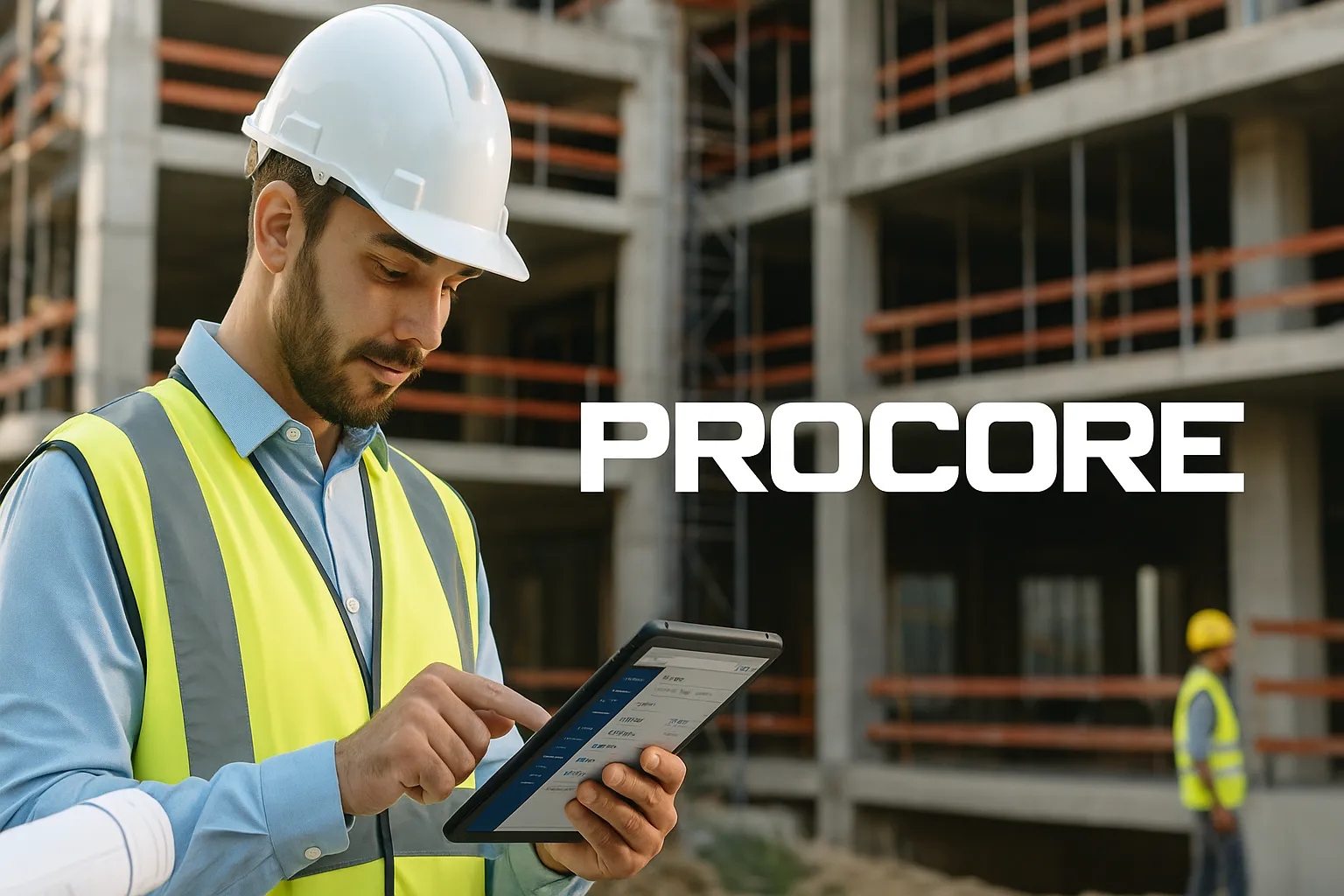 Procore