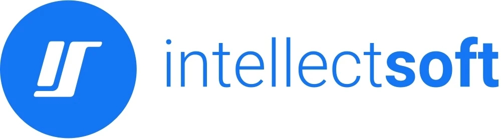 Intellectsoft