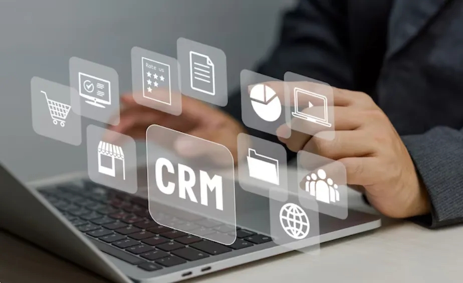 11 Best AI CRM Platforms Financial Advisory Firms Use to Scale Faster