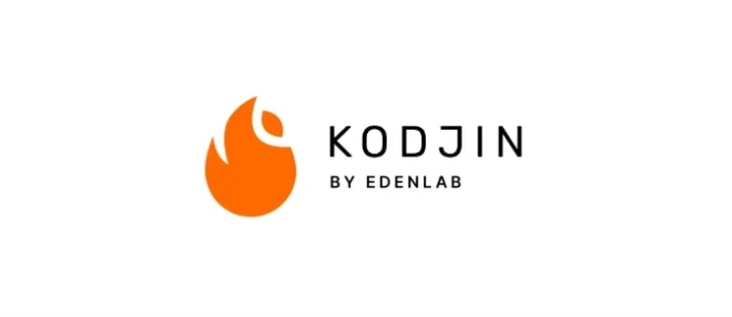 Kodjin