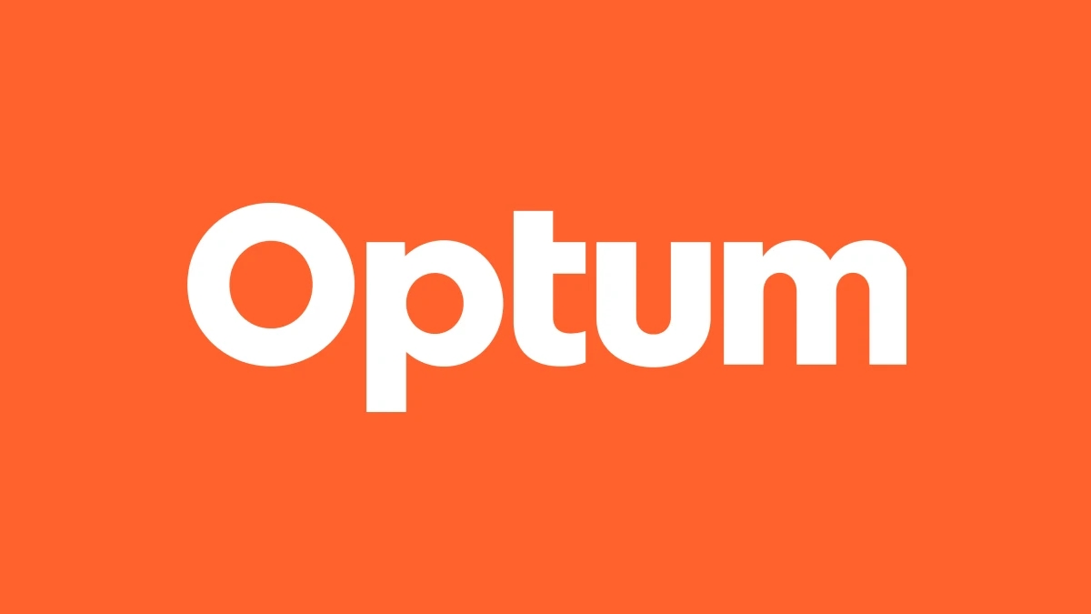 Optum Analytics
