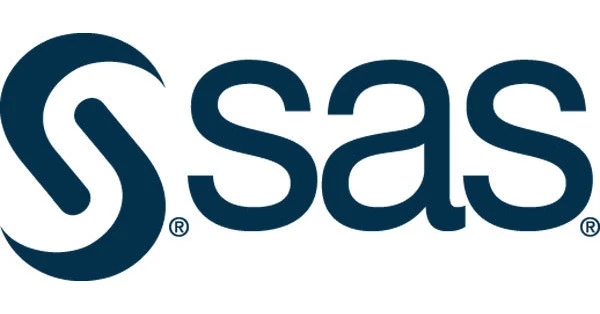 SAS Healthcare Analytics
